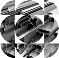 Service image