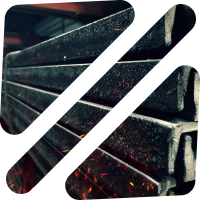 Service image